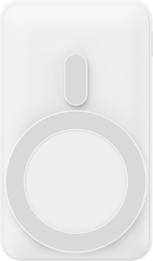 Phone House Powerbank 10000mAh con carga inalámbrica 15W y so Phone House Powerbank 10000mAh con carga inalámbrica 15W y so