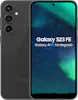 Samsung Galaxy S23 FE 5G 256GB+8GB RAM Samsung Galaxy S23 FE 5G 256GB+8GB RAM