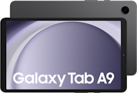 Samsung Galaxy Tab A9 8.7" 64GB+4GB RAM WiFi