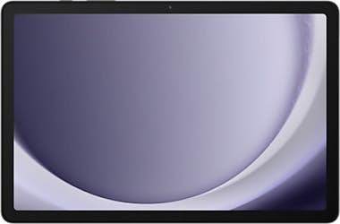 Samsung Galaxy Tab A9+ 11" 64GB+4GB RAM WiFi Samsung Galaxy Tab A9+ 11" 64GB+4GB RAM WiFi