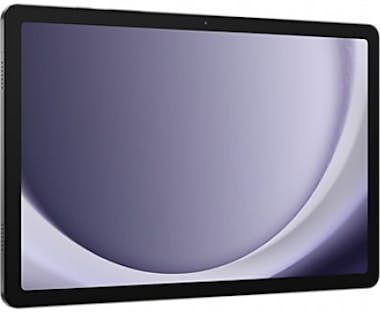 Samsung Galaxy Tab A9+ 11" 64GB+4GB RAM WiFi Samsung Galaxy Tab A9+ 11" 64GB+4GB RAM WiFi