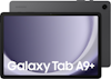 Samsung Galaxy Tab A9+ 11" 128GB+8GB RAM WiFi