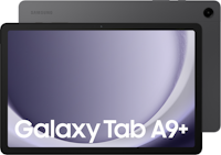 Samsung Galaxy Tab A9+ 11" 128GB+8GB RAM WiFi