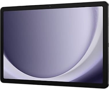 Samsung Galaxy Tab A9+ 11" 128GB+8GB RAM WiFi Samsung Galaxy Tab A9+ 11" 128GB+8GB RAM WiFi
