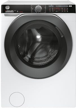 Hoover Hoover H-WASH&DRY 500 HDP 4149AMBC/1-S lavadora-se Hoover Hoover H-WASH&DRY 500 HDP 4149AMBC/1-S lavadora-se