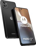 Motorola Motorola moto g32 16,5 cm (6.5"") SIM doble Androi