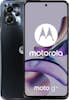 Motorola Moto g13 128GB+4GB RAM Motorola Moto g13 128GB+4GB RAM