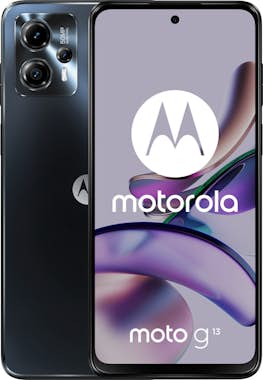 Motorola Moto g13 128GB+4GB RAM Motorola Moto g13 128GB+4GB RAM