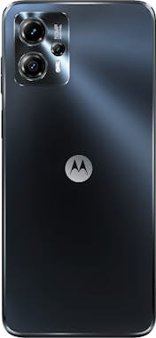 Motorola Moto g13 128GB+4GB RAM Motorola Moto g13 128GB+4GB RAM