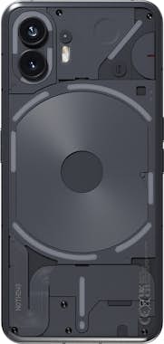 Nothing Phone (2) 5G 256GB+12GB RAM Nothing Phone (2) 5G 256GB+12GB RAM