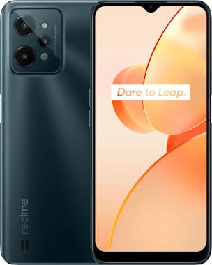 realme C31 32GB+3GB RAM realme C31 32GB+3GB RAM