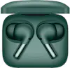 OnePlus Buds Pro 2 Auriculares Bluetooth Verde (Arbor Gree OnePlus Buds Pro 2 Auriculares Bluetooth Verde (Arbor Gree