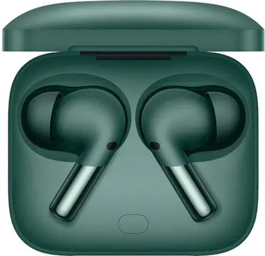 OnePlus Buds Pro 2 Auriculares Bluetooth Verde (Arbor Gree OnePlus Buds Pro 2 Auriculares Bluetooth Verde (Arbor Gree