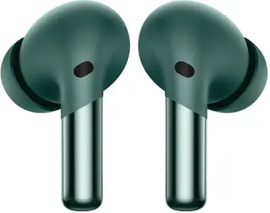 OnePlus Buds Pro 2 Auriculares Bluetooth Verde (Arbor Gree OnePlus Buds Pro 2 Auriculares Bluetooth Verde (Arbor Gree