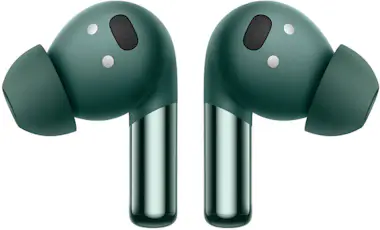 OnePlus Buds Pro 2 Auriculares Bluetooth Verde (Arbor Gree OnePlus Buds Pro 2 Auriculares Bluetooth Verde (Arbor Gree