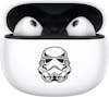 Xiaomi Buds 3 Star Wars Edition Auriculares Bluetooth Bla Xiaomi Buds 3 Star Wars Edition Auriculares Bluetooth Bla