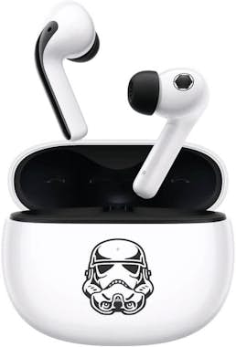 Xiaomi Buds 3 Star Wars Edition Auriculares Bluetooth Bla Xiaomi Buds 3 Star Wars Edition Auriculares Bluetooth Bla
