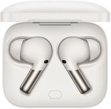 OnePlus Buds Pro 2R Auriculares Bluetooth Blancos (Misty W OnePlus Buds Pro 2R Auriculares Bluetooth Blancos (Misty W