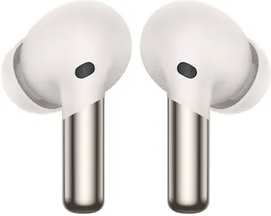 OnePlus Buds Pro 2R Auriculares Bluetooth Blancos (Misty W OnePlus Buds Pro 2R Auriculares Bluetooth Blancos (Misty W