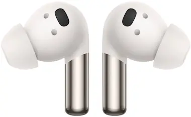 OnePlus Buds Pro 2R Auriculares Bluetooth Blancos (Misty W OnePlus Buds Pro 2R Auriculares Bluetooth Blancos (Misty W