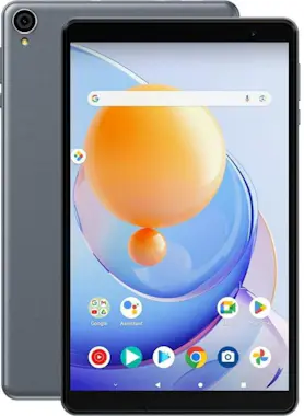 Alldocube Descubre la Tableta iPlay 50 Mini Lite - 8 pulgada Alldocube Descubre la Tableta iPlay 50 Mini Lite - 8 pulgada