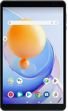 Alldocube Descubre la Tableta iPlay 50 Mini Lite - 8 pulgada Alldocube Descubre la Tableta iPlay 50 Mini Lite - 8 pulgada
