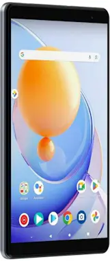Alldocube Descubre la Tableta iPlay 50 Mini Lite - 8 pulgada Alldocube Descubre la Tableta iPlay 50 Mini Lite - 8 pulgada