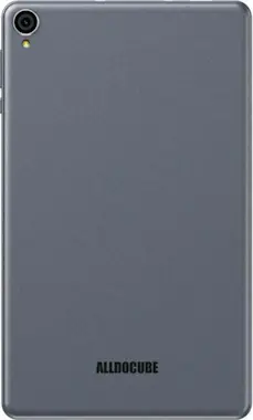 Alldocube Descubre la Tableta iPlay 50 Mini Lite - 8 pulgada Alldocube Descubre la Tableta iPlay 50 Mini Lite - 8 pulgada