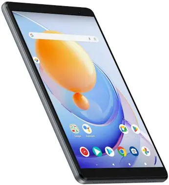 Alldocube Descubre la Tableta iPlay 50 Mini Lite - 8 pulgada Alldocube Descubre la Tableta iPlay 50 Mini Lite - 8 pulgada