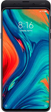 Xiaomi Mi Mix 3 5G 128GB+6GB RAM Xiaomi Mi Mix 3 5G 128GB+6GB RAM