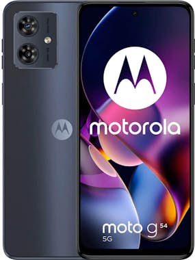 Motorola Moto g54 5G 128GB+4GB RAM Motorola Moto g54 5G 128GB+4GB RAM