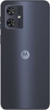 Motorola Moto g54 5G 128GB+4GB RAM Motorola Moto g54 5G 128GB+4GB RAM