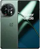 OnePlus 11 5G 128GB+8GB RAM OnePlus 11 5G 128GB+8GB RAM