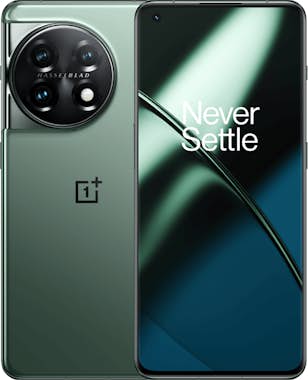 OnePlus 11 5G 128GB+8GB RAM OnePlus 11 5G 128GB+8GB RAM