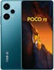 Xiaomi Poco F5 256GB+12GB RAM Xiaomi Poco F5 256GB+12GB RAM