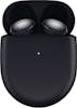 Xiaomi Redmi Buds 4 Auriculares Bluetooth Negro (Black) Xiaomi Redmi Buds 4 Auriculares Bluetooth Negro (Black)