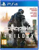 Koch Media Crysis Remastered Triology Ps4-Reacondicionado (RE Koch Media Crysis Remastered Triology Ps4-Reacondicionado (RE