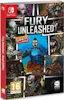 Meridiem Games Fury Unleashed Bang Edition Switch -Reacondicionad Meridiem Games Fury Unleashed Bang Edition Switch -Reacondicionad