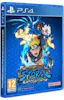 Namco Naruto X Boruto Ultimate Ninja Storm Connections P Namco Naruto X Boruto Ultimate Ninja Storm Connections P