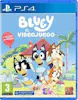 Meridiem Games Bluey El Videojuego Ps4 Meridiem Games Bluey El Videojuego Ps4