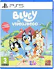 Meridiem Games Bluey El Videojuego Ps5 Meridiem Games Bluey El Videojuego Ps5