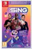 Koch Media Lets Sing 2024 Switch Koch Media Lets Sing 2024 Switch
