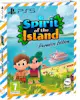 Meridiem Games Spirit Of The Island Paradise Edition Ps5 Meridiem Games Spirit Of The Island Paradise Edition Ps5