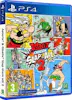 Meridiem Games Asterix & Obelix Slap Them All 2 Ps4 Meridiem Games Asterix & Obelix Slap Them All 2 Ps4