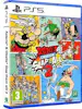 Meridiem Games Asterix & Obelix Slap Them All 2 Ps5 Meridiem Games Asterix & Obelix Slap Them All 2 Ps5