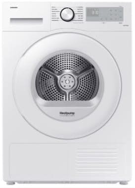 Samsung Secadora Bomba Calor DV80CGC0B0THEC 8KG Samsung Secadora Bomba Calor DV80CGC0B0THEC 8KG