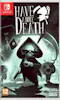 Meridiem Games Have a Nice Death Switch Meridiem Games Have a Nice Death Switch