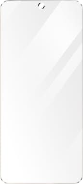 Avizar Film Pantalla para Google Pixel 8 Pro Irrompible U Avizar Film Pantalla para Google Pixel 8 Pro Irrompible U