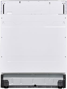 Sauber Lavavajillas integrable SAUBER SERIE 1-DWBI6013 V Sauber Lavavajillas integrable SAUBER SERIE 1-DWBI6013 V