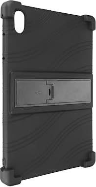 Avizar Funda Muletilla para Huawei MatePad 11.5 Silicona Avizar Funda Muletilla para Huawei MatePad 11.5 Silicona